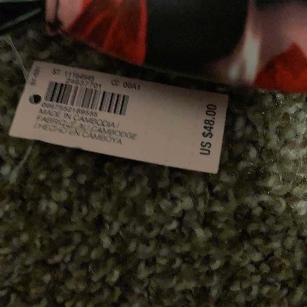 Purse - Picture 4 of 4